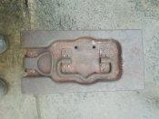 IMG_20201229_121332.jpg