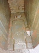 IMG_20201229_121610.jpg