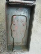 IMG_20201229_121529.jpg