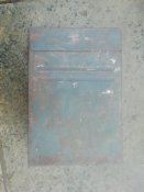 IMG_20201229_121345.jpg
