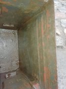 IMG_20201229_121621.jpg