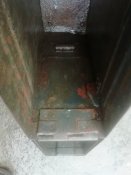 IMG_20201229_121537.jpg