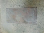 IMG_20201229_121427.jpg