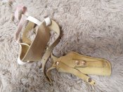 IMG_20201220_171737.jpg