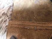 IMG_20201220_172135.jpg