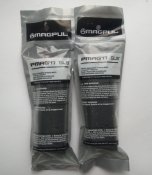 IMG_20201229_135221.jpg