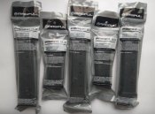 IMG_20201229_135151.jpg