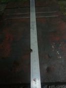 IMG_20201229_150133.jpg