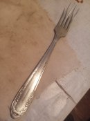 IMG_20201229_150141.jpg