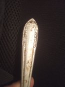 IMG_20201229_144623.jpg