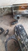 IMG_20201229_093808_852.jpg