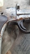 IMG_20201229_094425_148.jpg