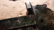 IMG_20201229_100057_677.jpg