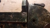 IMG_20201229_101516_729.jpg