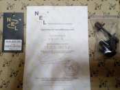 IMG_20201229_153317.jpg