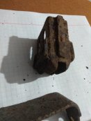 Запчасти