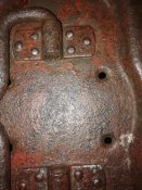 IMG_20201229_164836.jpg