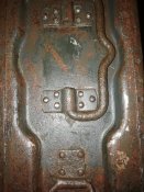 IMG_20201229_165311.jpg