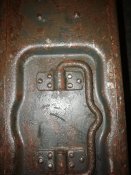 IMG_20201229_165316.jpg