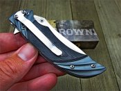 BrowningG10_3.jpg