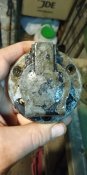IMG_20201229_192005.jpg