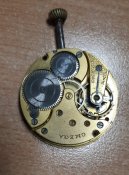 20201229_203712.jpg