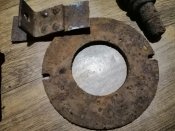 IMG_20201229_203243.jpg
