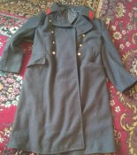 IMG_20201227_153846.jpg