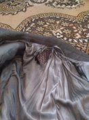 IMG_20201227_152622.jpg
