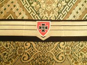 Povyazka.ruk.shtaba.NSRKB.PICT2548.JPG