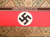 Povyazka.sotr.po.mob.DAF.PICT2551.JPG