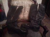 IMG_20201229_211212.jpg