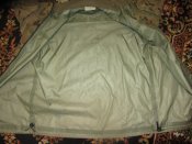 IMG_9647.JPG