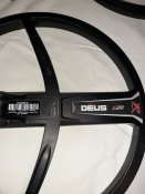 20201229_204943.jpg