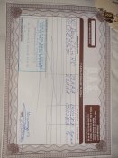20201229_205209.jpg