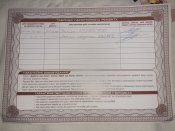 20201229_205228.jpg