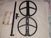 20201229_205328.jpg