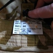 IMG_20201229_231812.jpg