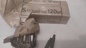 IMG_20201229_233911.jpg