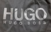 Сумка Hugo Boss, рюкзак, мешок для переноски мелких вещей, Германия
