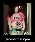 2572AF26-9060-49FC-9856-3F8AB58ED5BC.jpeg