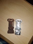 IMG_20201228_183619.jpg