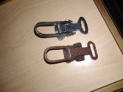 IMG_20201228_183646.jpg