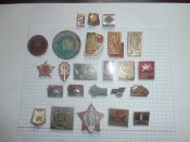 Годовщины победы над фашистами .