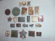 Годовщины победы над фашистами .