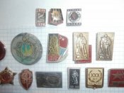 Годовщины победы над фашистами .