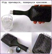 изображение_viber_2020-12-30_09-47-37.jpg