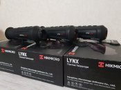 20201228_155350.jpg