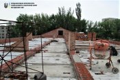 3(2339).jpg