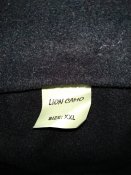 IMG_20201206_125040.jpg